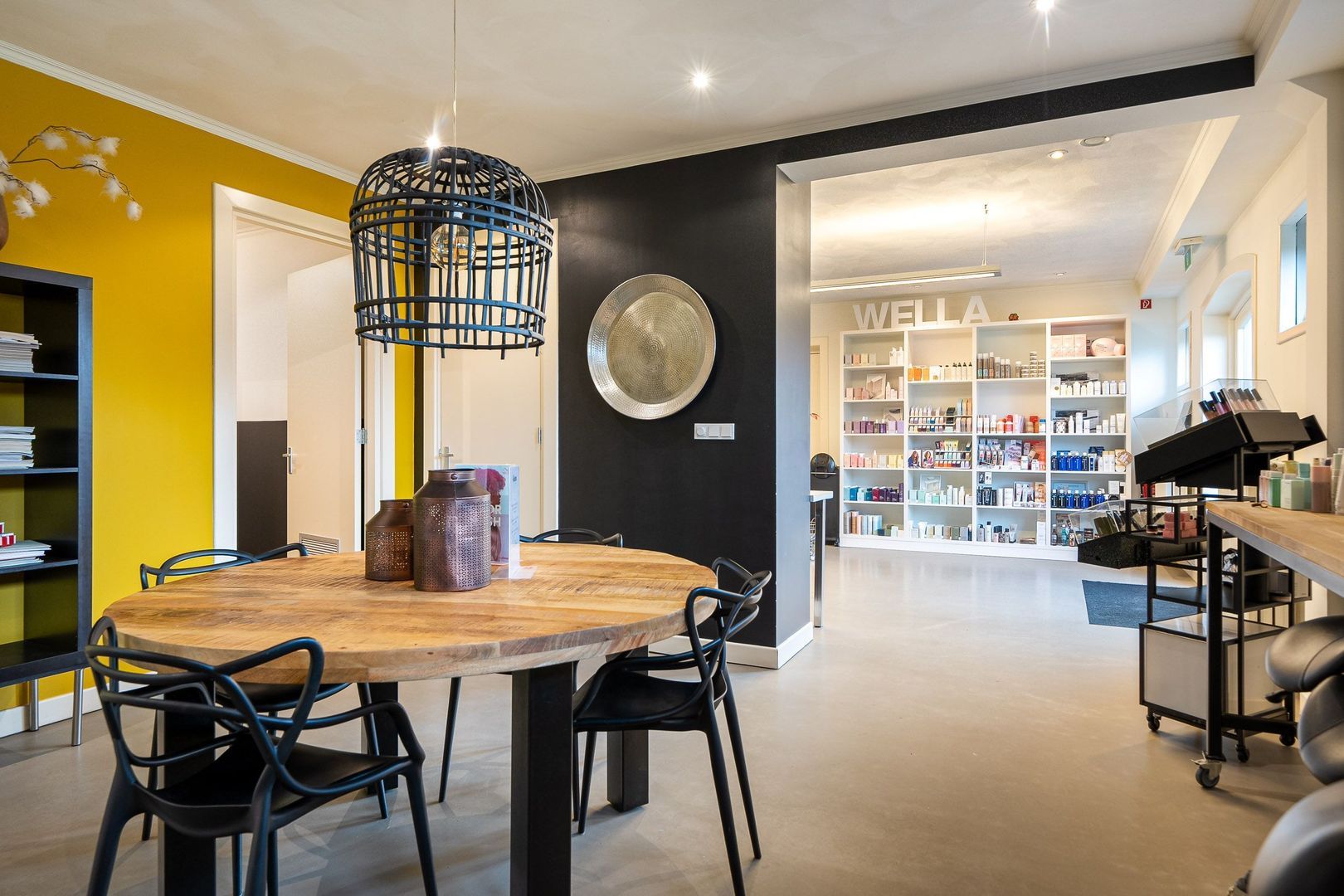 Hempenserweg 2 a, Leeuwarden foto-70