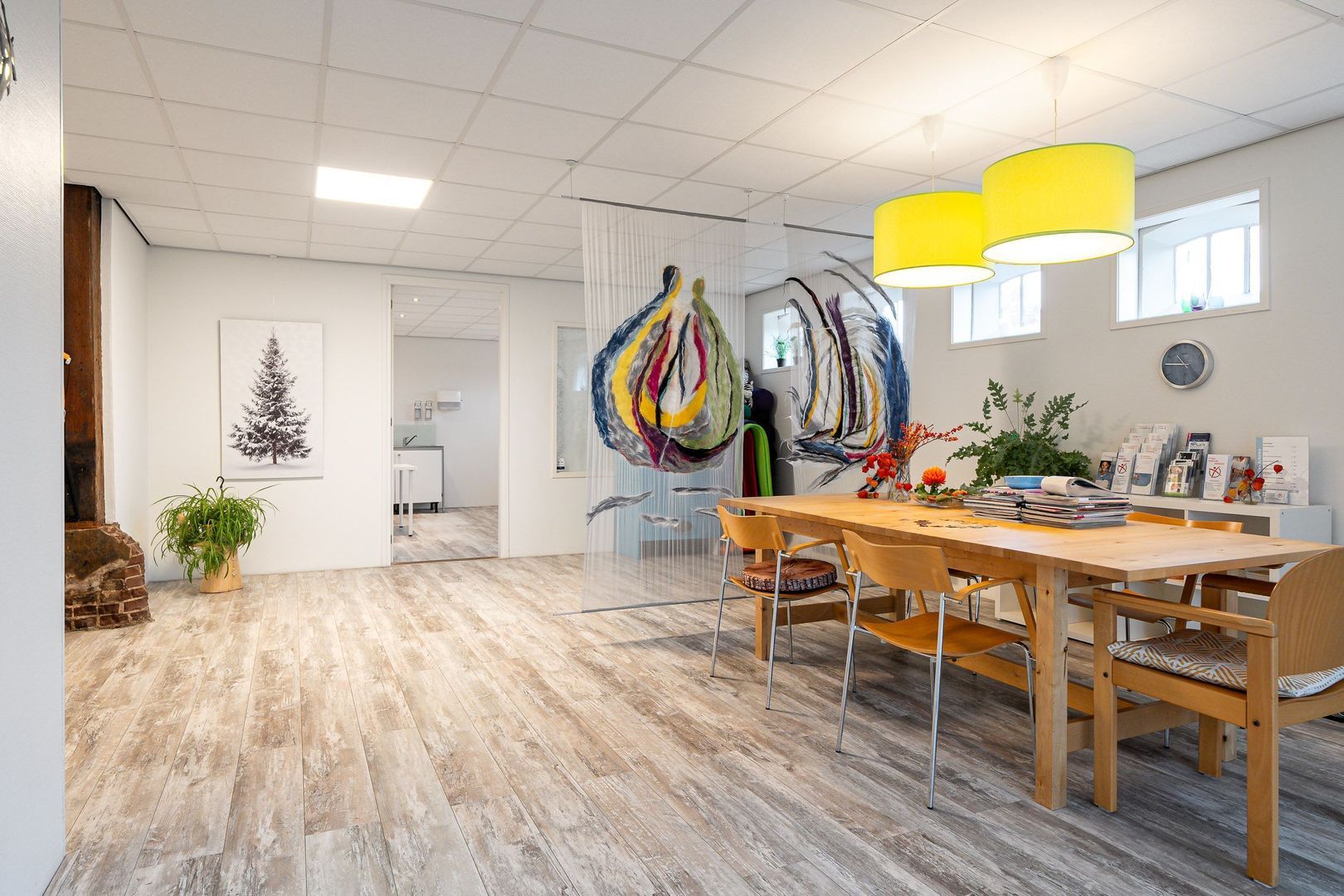 Hempenserweg 2 a, Leeuwarden foto-49