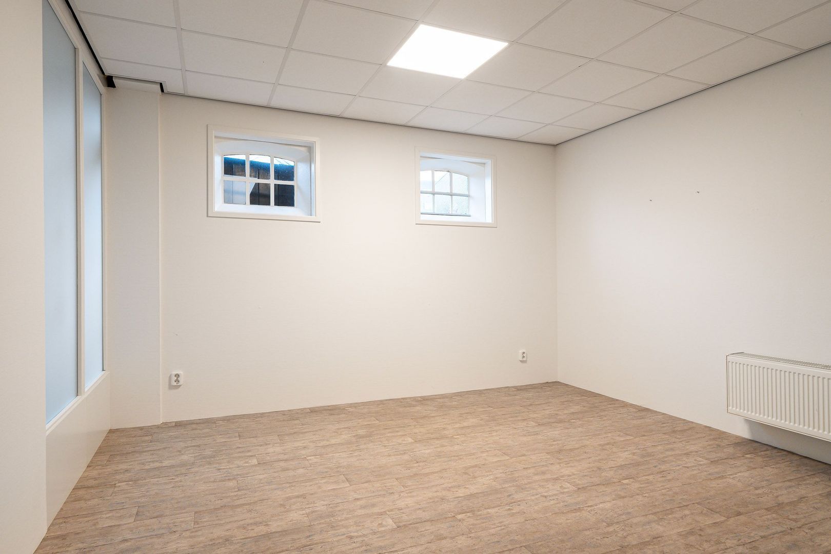 Hempenserweg 2 a, Leeuwarden foto-53