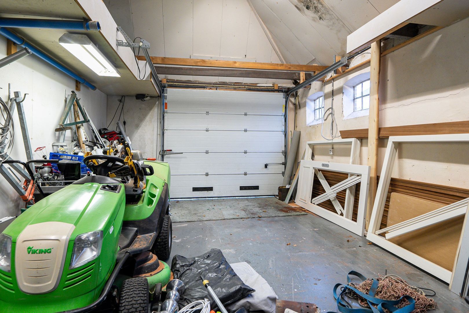 Hempenserweg 2 a, Leeuwarden foto-40