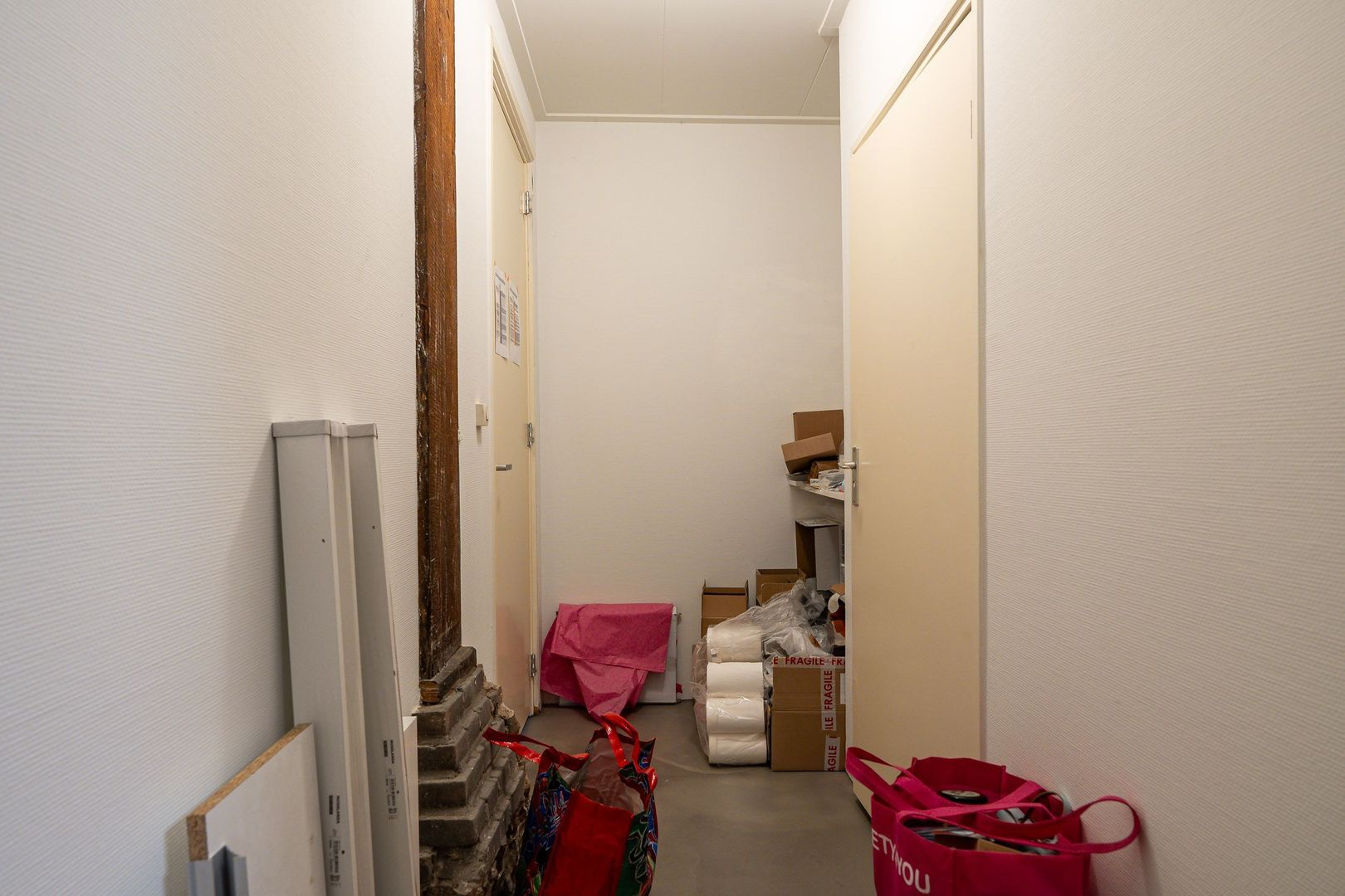 Hempenserweg 2 a, Leeuwarden foto-45