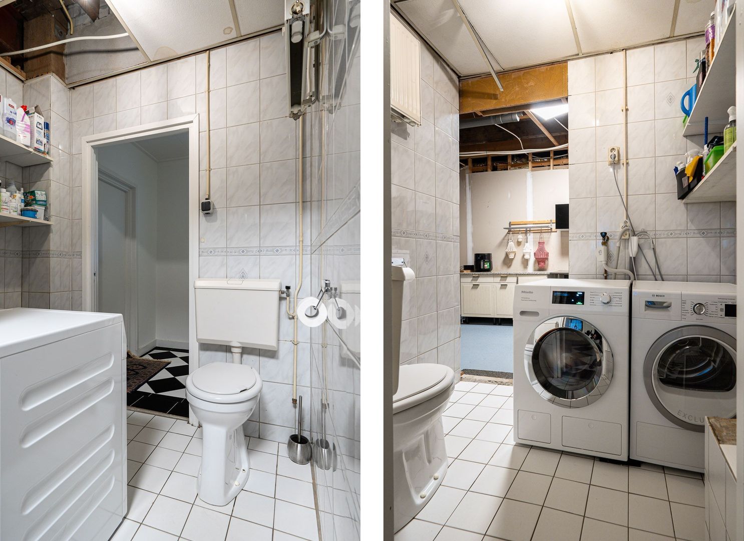 Hempenserweg 2 a, Leeuwarden foto-35