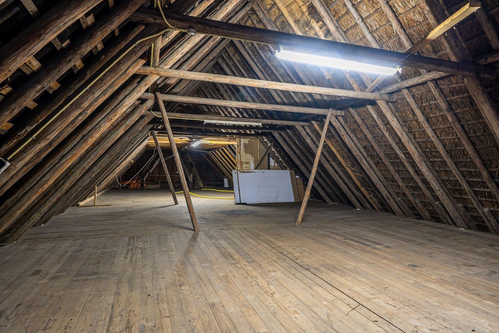 Hempenserweg 2 a, Leeuwarden foto-74