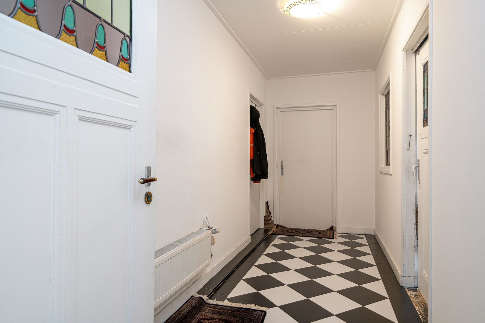 Hempenserweg 2 a, Leeuwarden foto-32