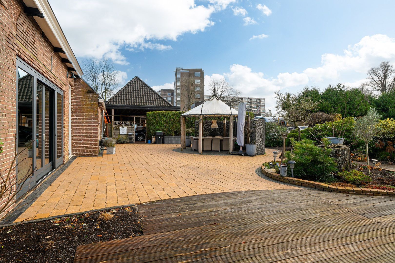 Hempenserweg 2 a, Leeuwarden foto-81