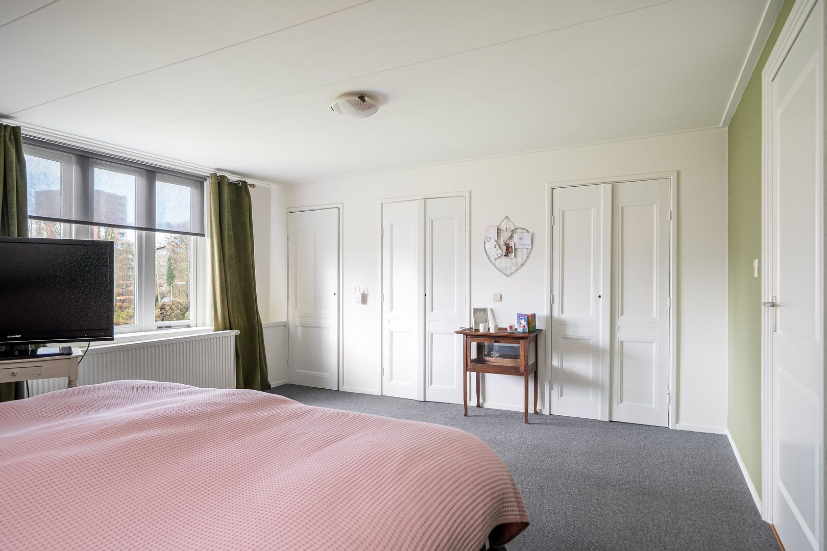 Hempenserweg 2 a, Leeuwarden foto-27