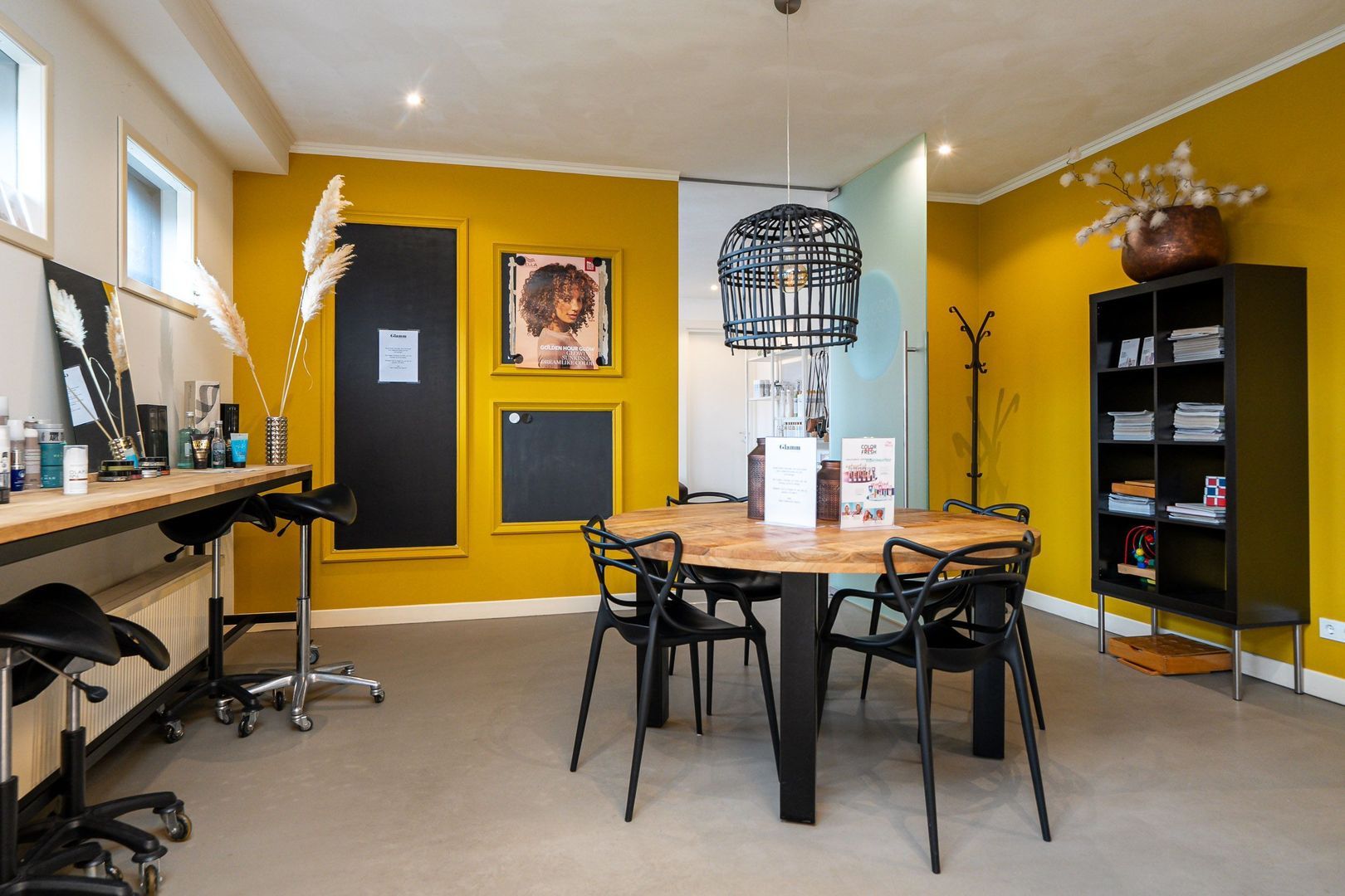 Hempenserweg 2 a, Leeuwarden foto-63