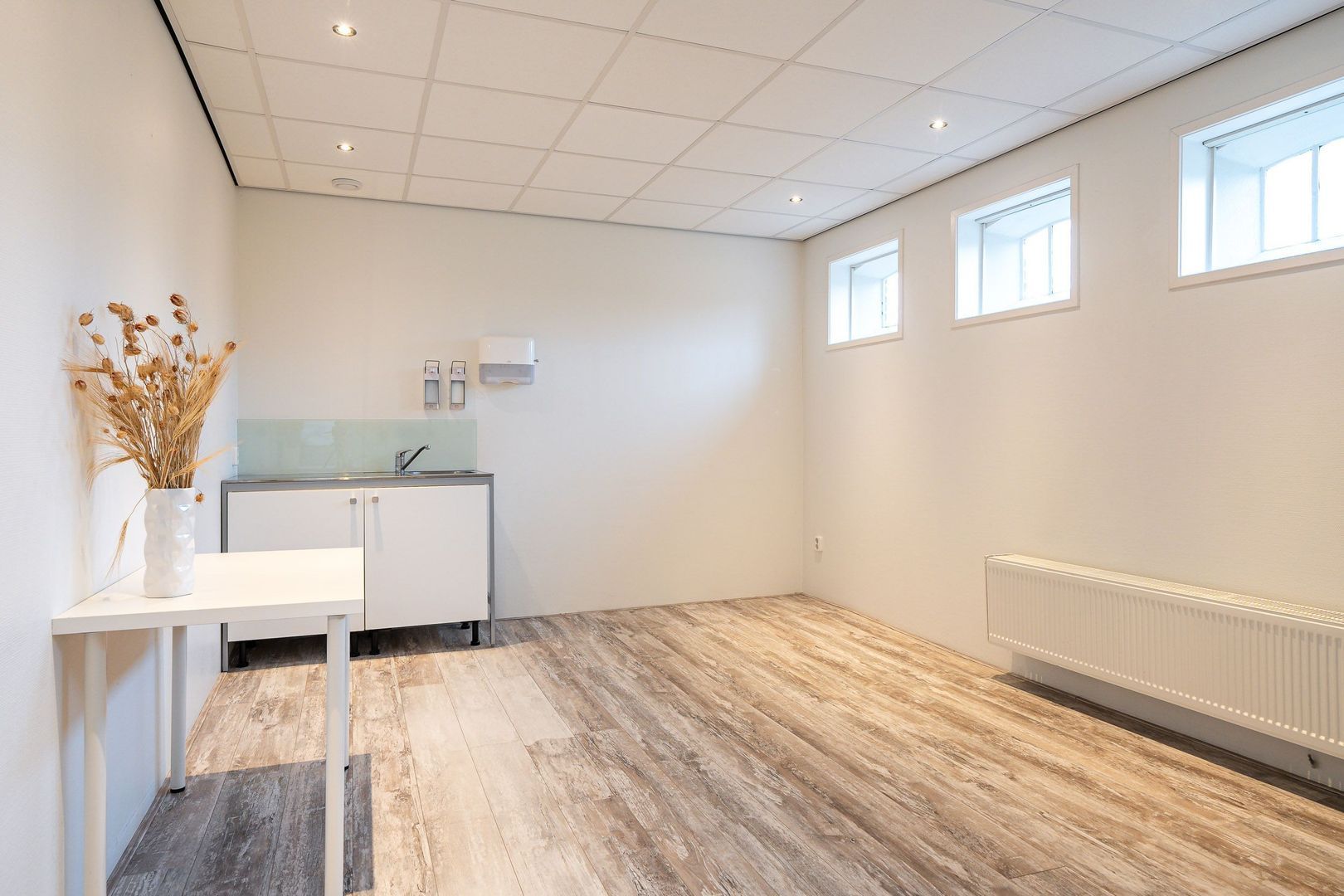 Hempenserweg 2 a, Leeuwarden foto-51