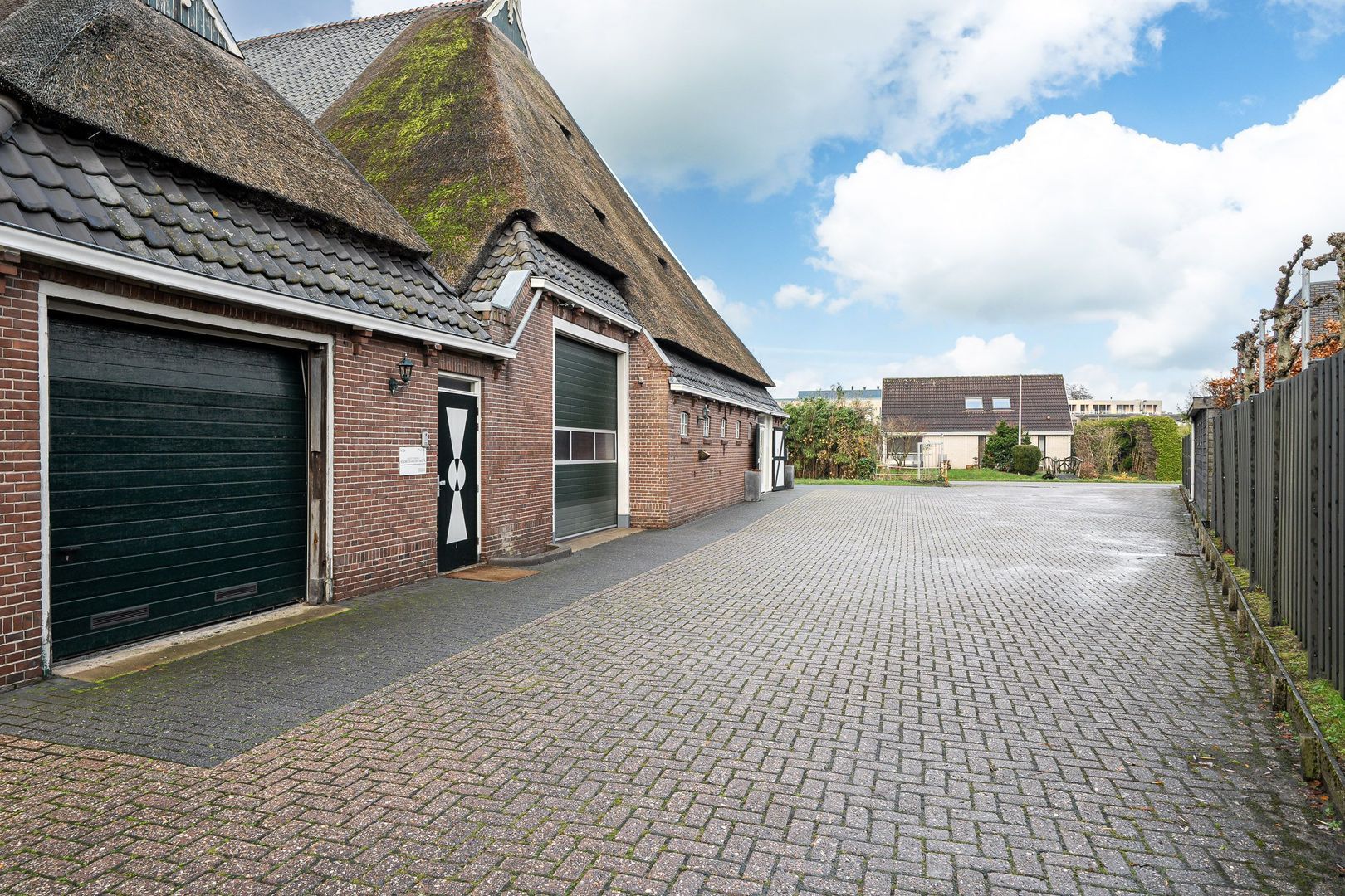 Hempenserweg 2 a, Leeuwarden foto-64