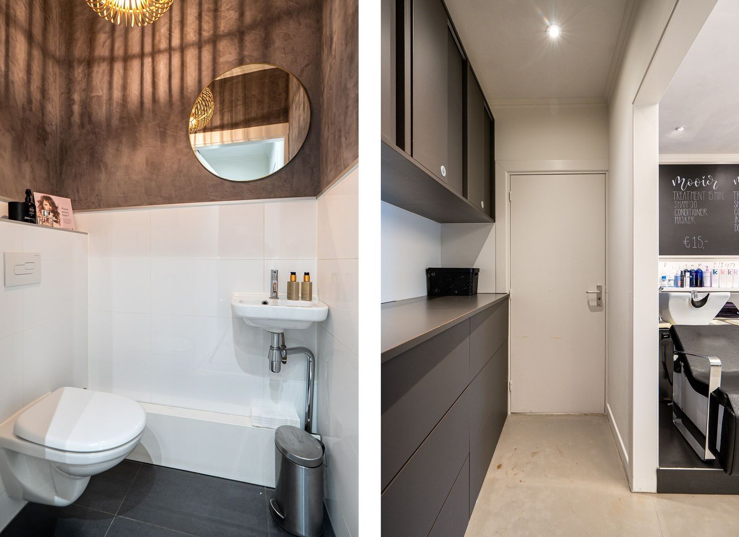 Hempenserweg 2 a, Leeuwarden foto-62