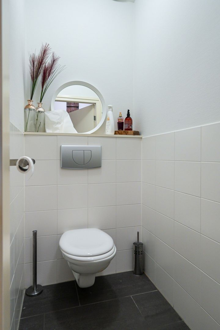 Hempenserweg 2 a, Leeuwarden foto-46