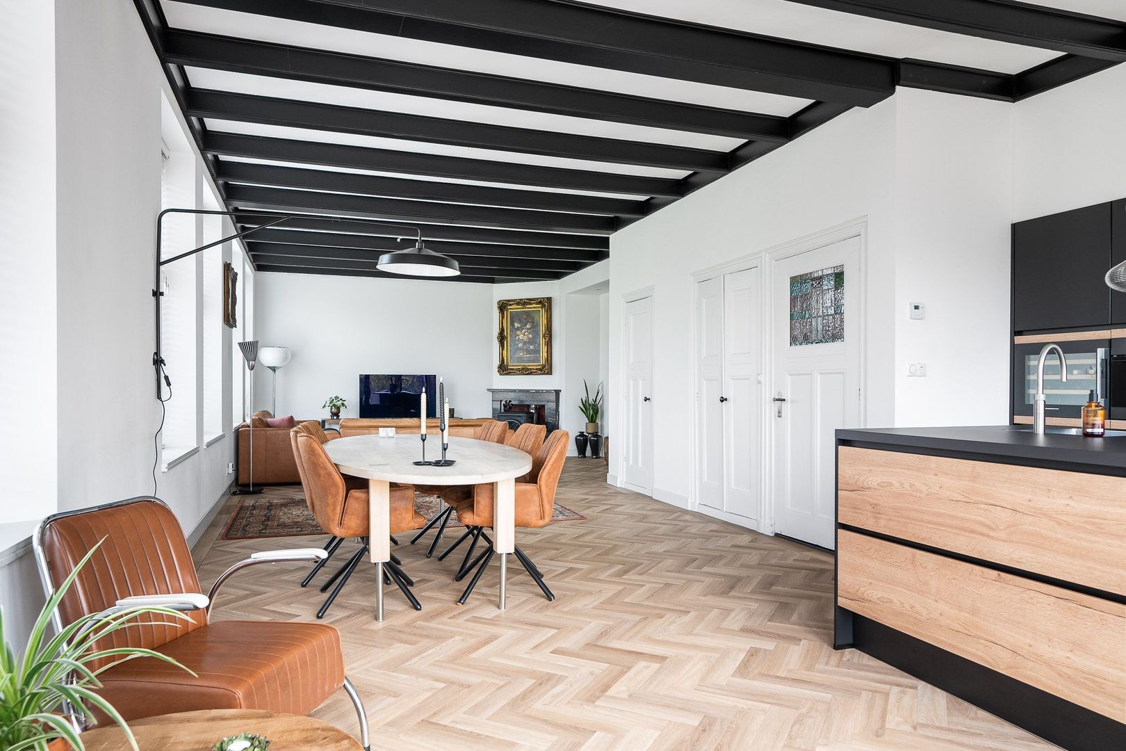 Hempenserweg 2 a, Leeuwarden foto-7