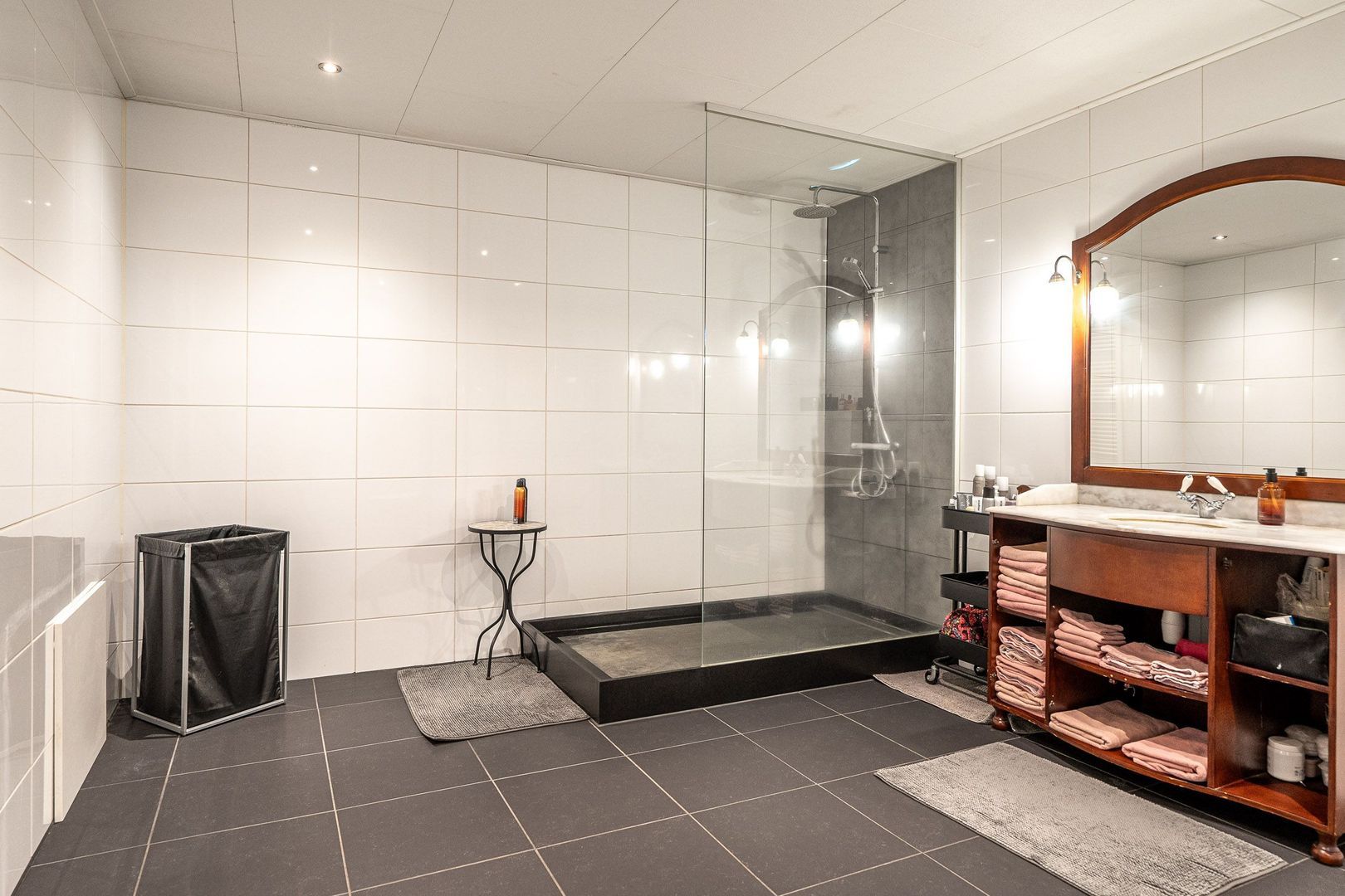 Hempenserweg 2 a, Leeuwarden foto-20