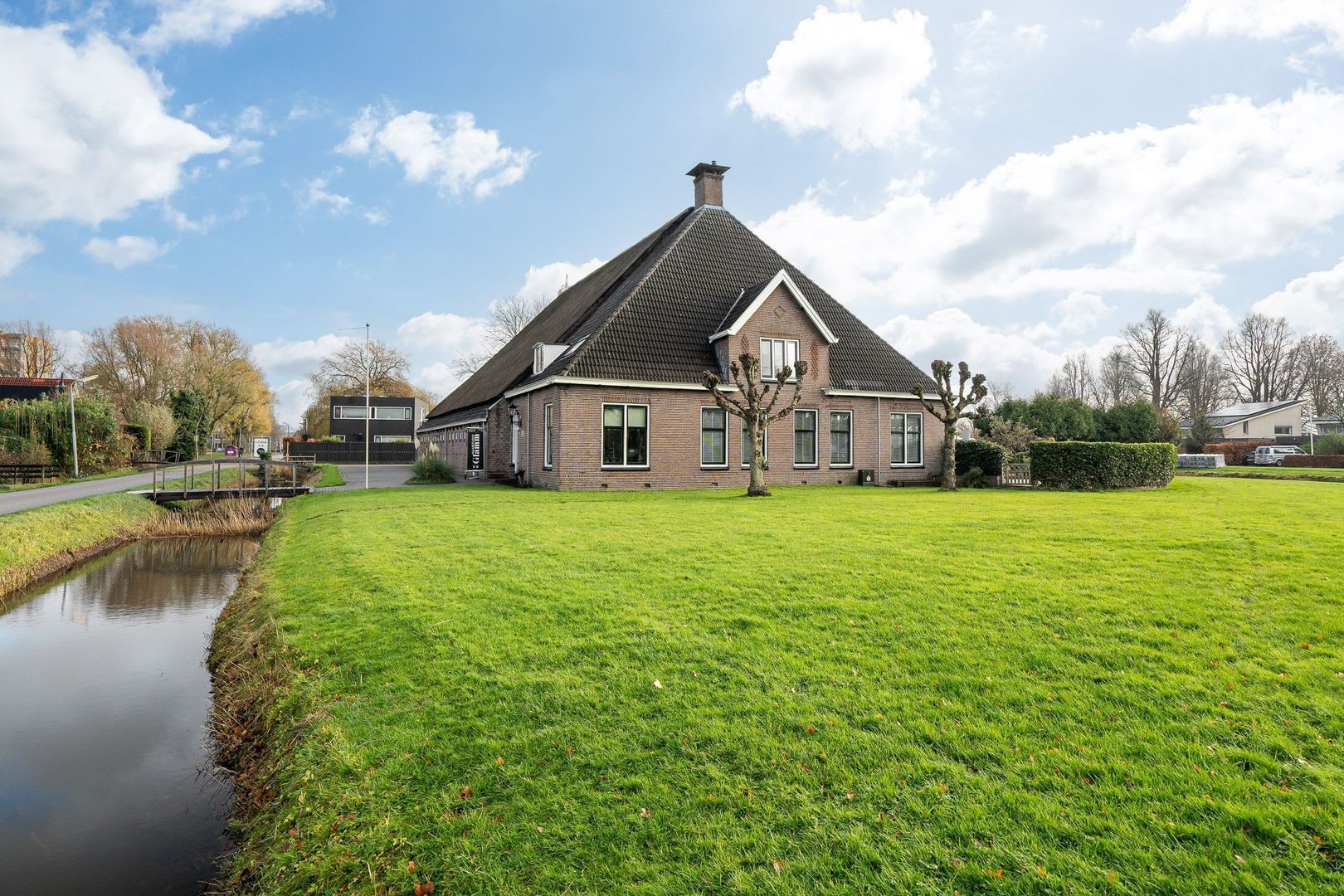 Hempenserweg 2 a, Leeuwarden foto-78