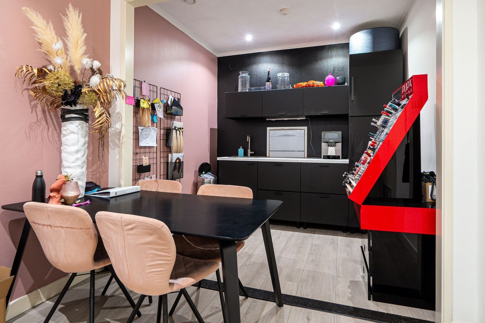 Hempenserweg 2 a, Leeuwarden foto-67