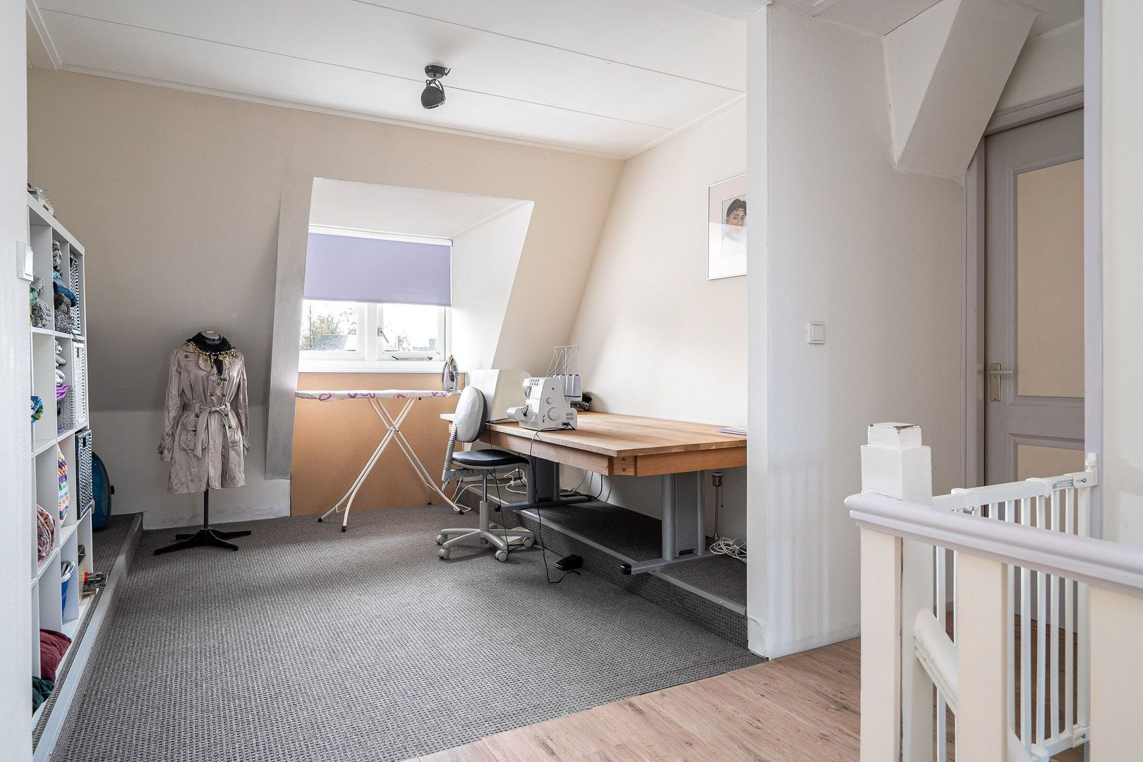 Hempenserweg 2 a, Leeuwarden foto-23