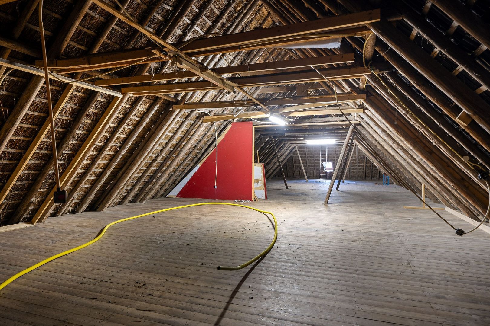 Hempenserweg 2 a, Leeuwarden foto-73