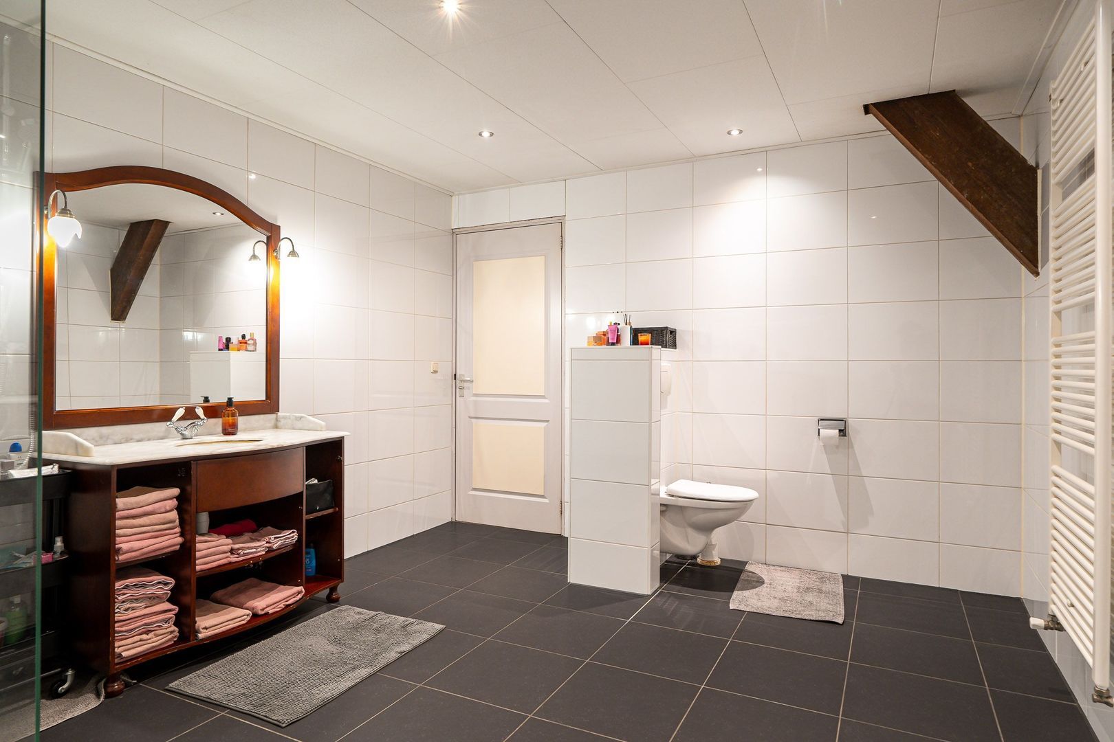 Hempenserweg 2 a, Leeuwarden foto-22