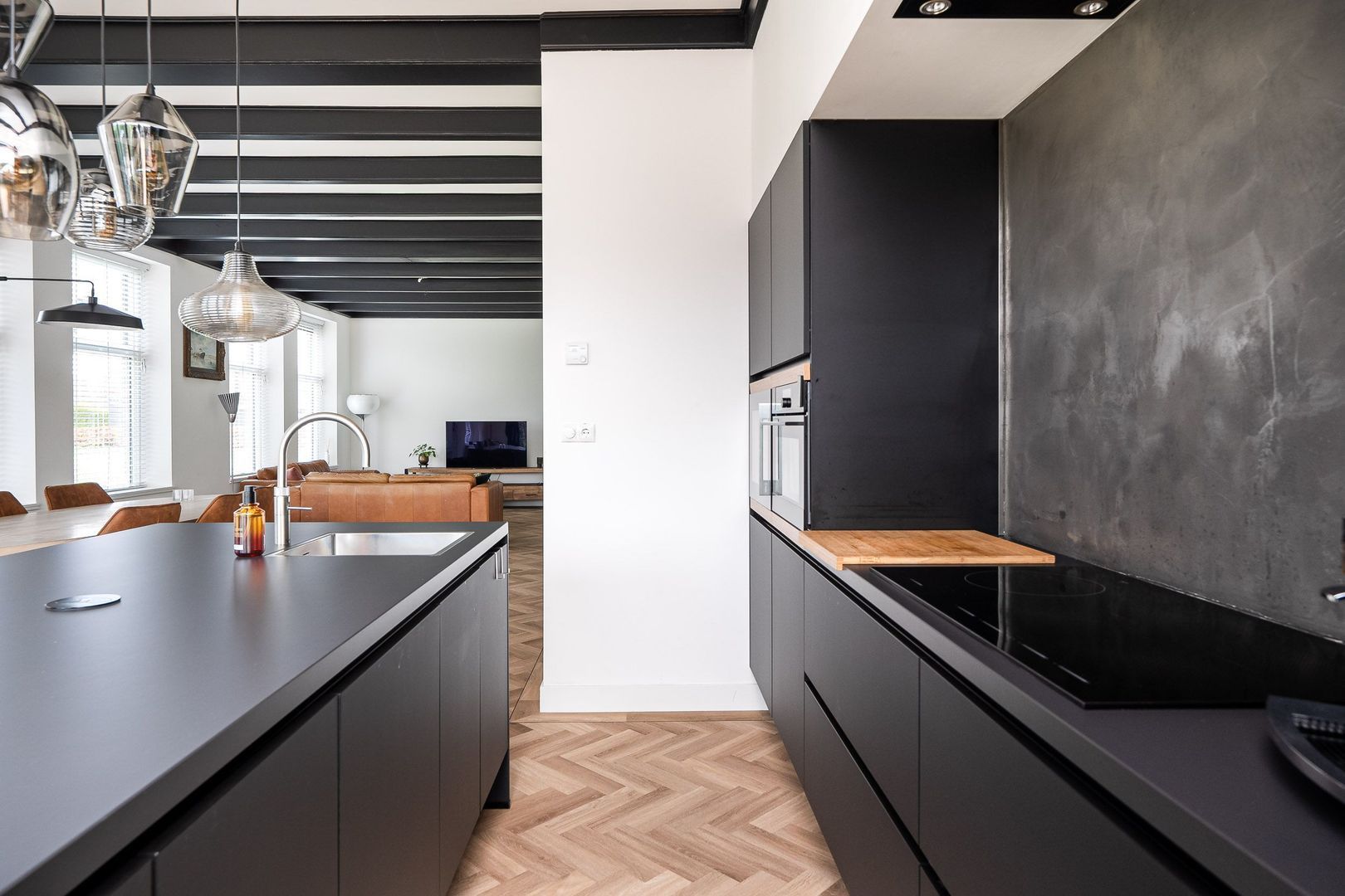 Hempenserweg 2 a, Leeuwarden foto-6