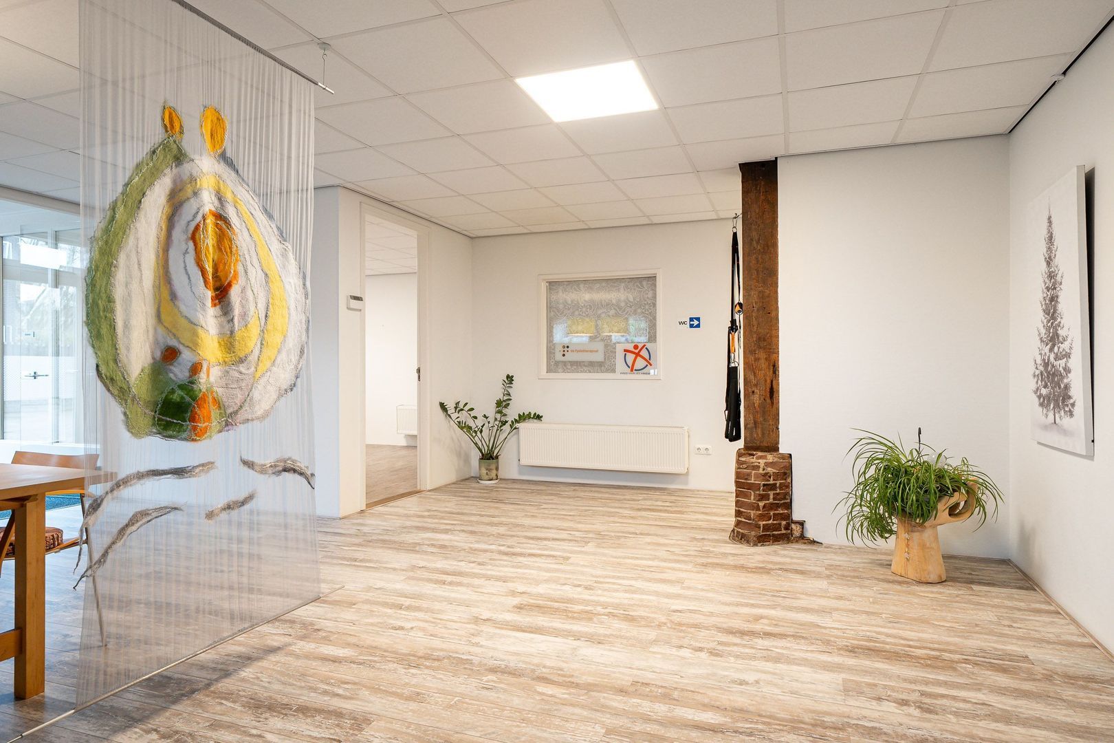 Hempenserweg 2 a, Leeuwarden foto-50