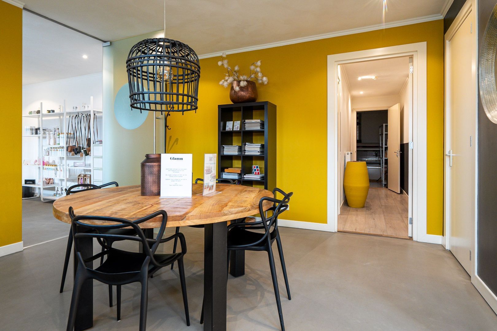 Hempenserweg 2 a, Leeuwarden foto-65