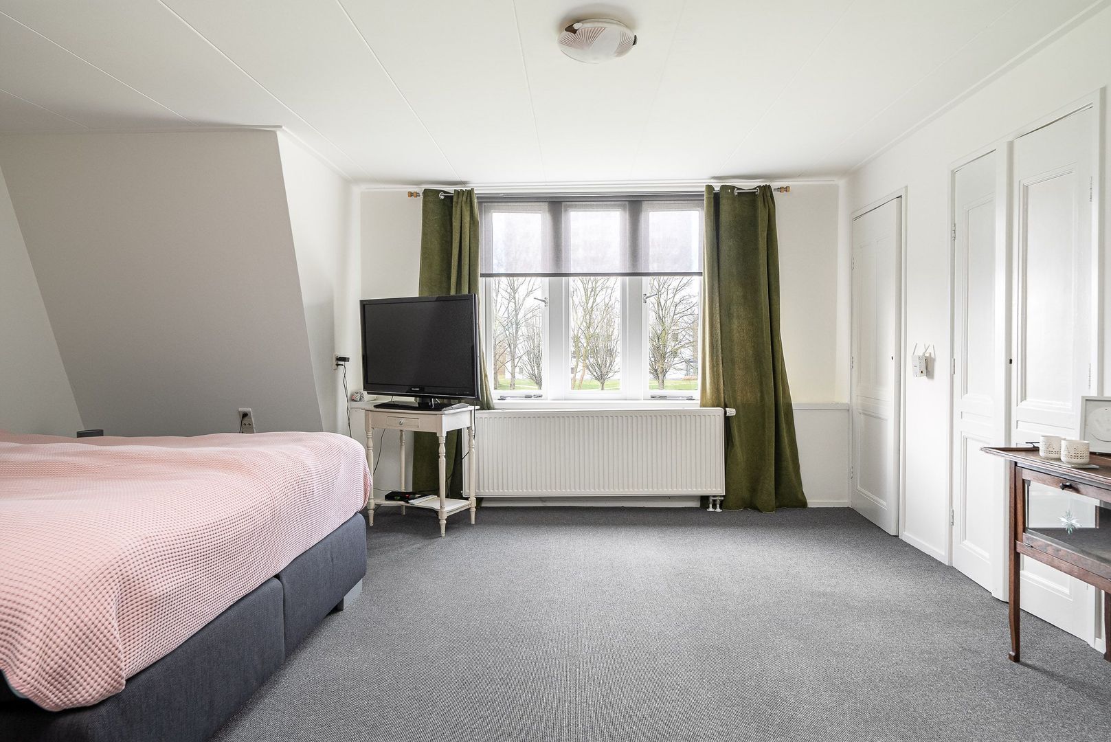 Hempenserweg 2 a, Leeuwarden foto-25