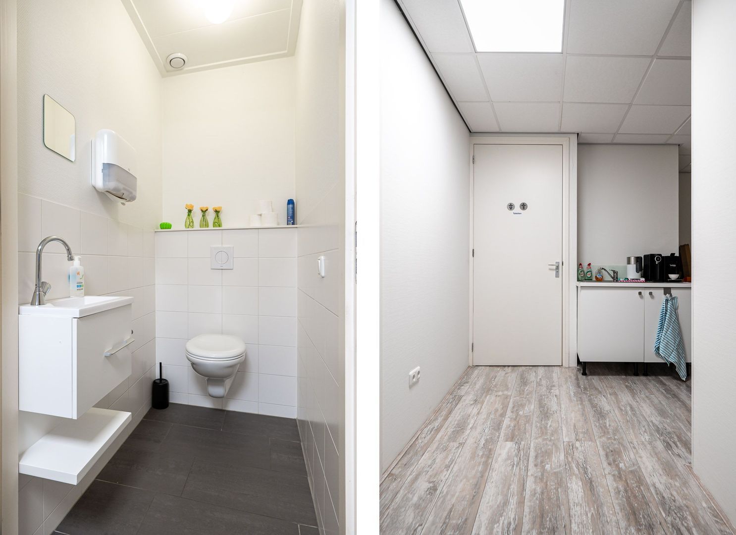 Hempenserweg 2 a, Leeuwarden foto-56