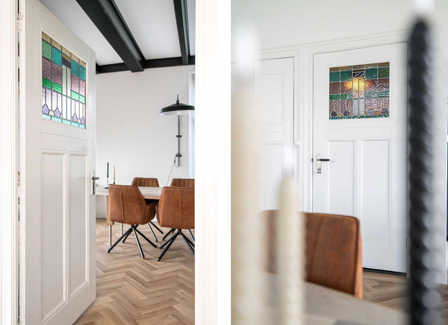 Hempenserweg 2 a, Leeuwarden foto-13