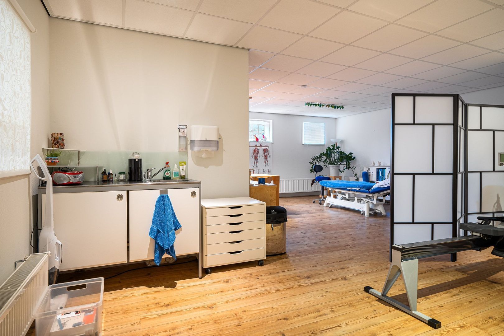 Hempenserweg 2 a, Leeuwarden foto-57