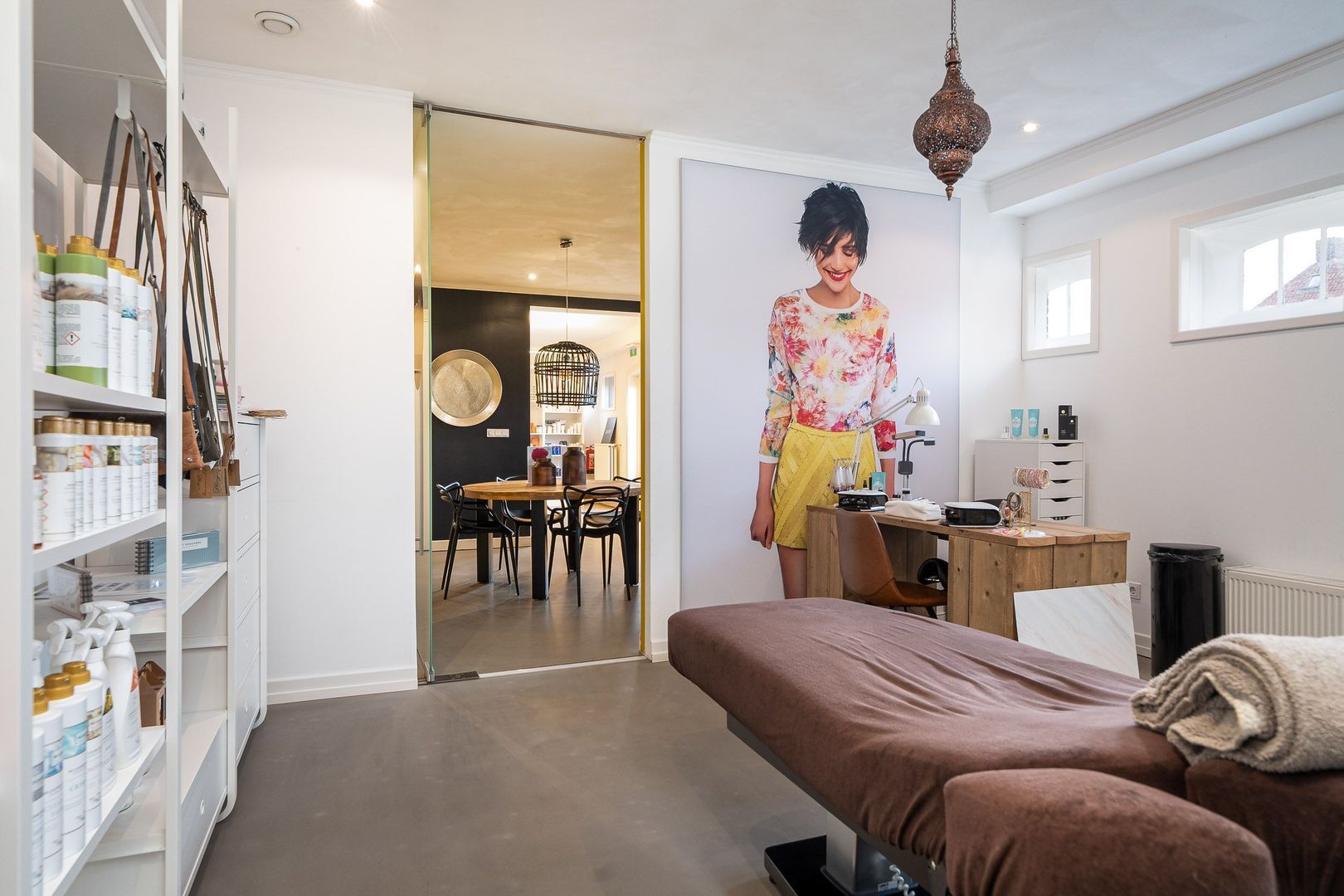 Hempenserweg 2 a, Leeuwarden foto-69