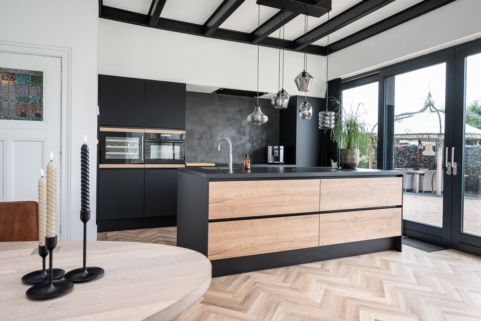 Hempenserweg 2 a, Leeuwarden foto-5