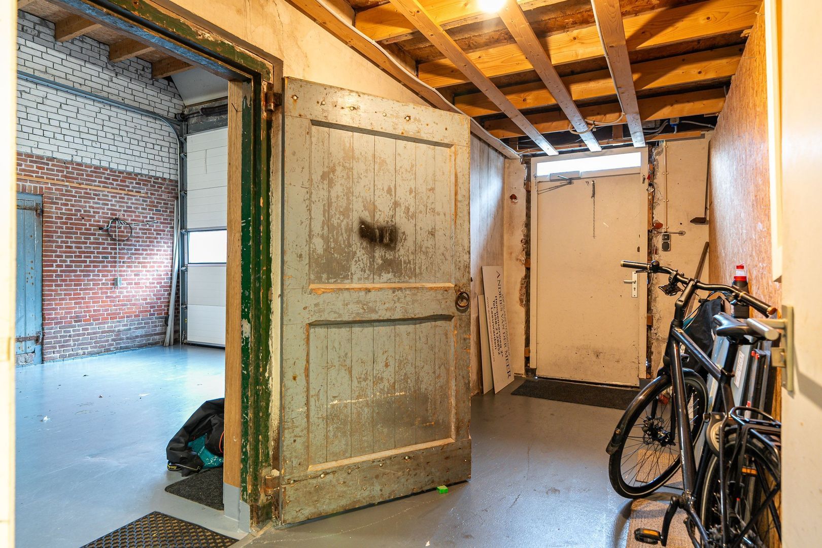 Hempenserweg 2 a, Leeuwarden foto-39