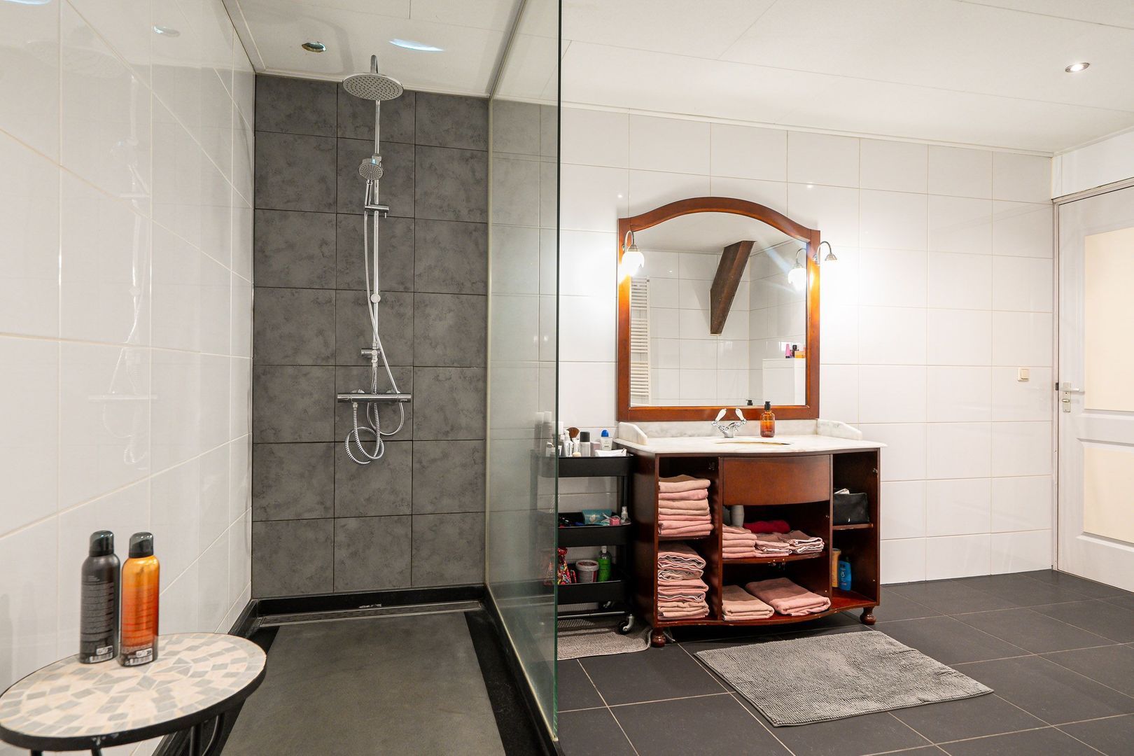 Hempenserweg 2 a, Leeuwarden foto-21