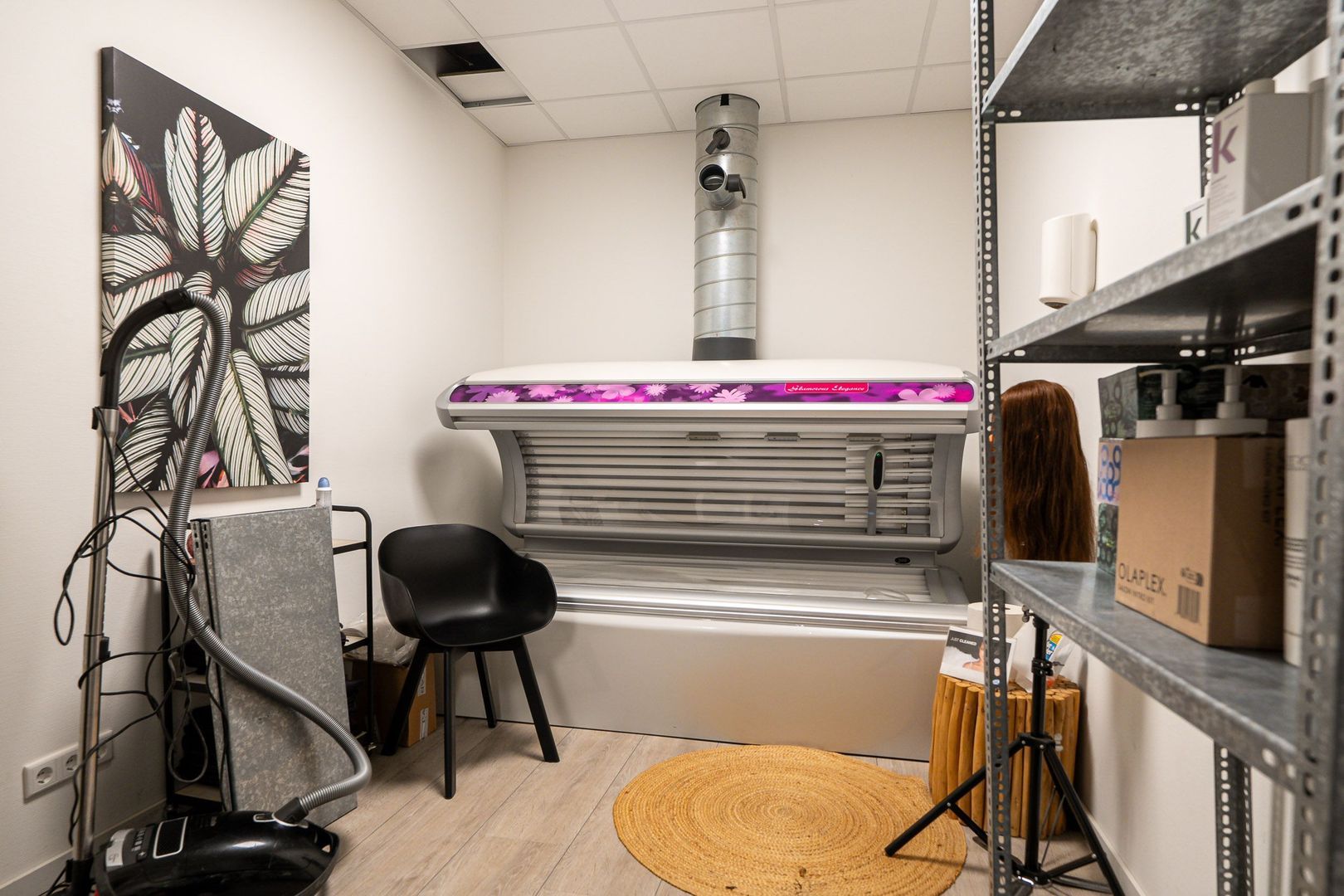 Hempenserweg 2 a, Leeuwarden foto-66