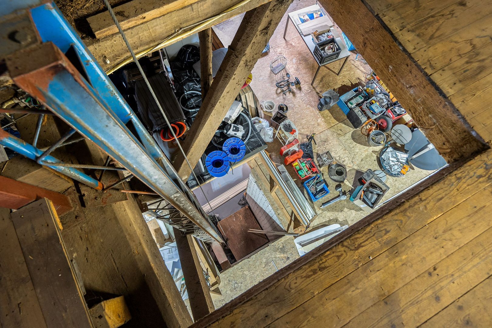 Hempenserweg 2 a, Leeuwarden foto-75