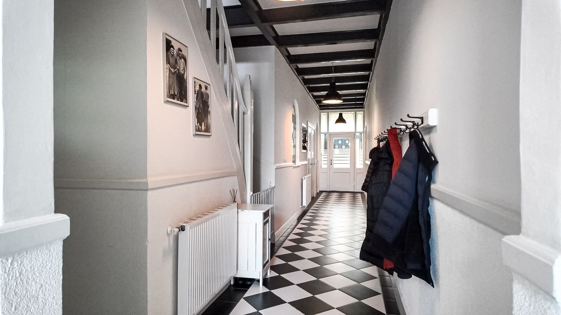 Hempenserweg 2 a, Leeuwarden foto-14