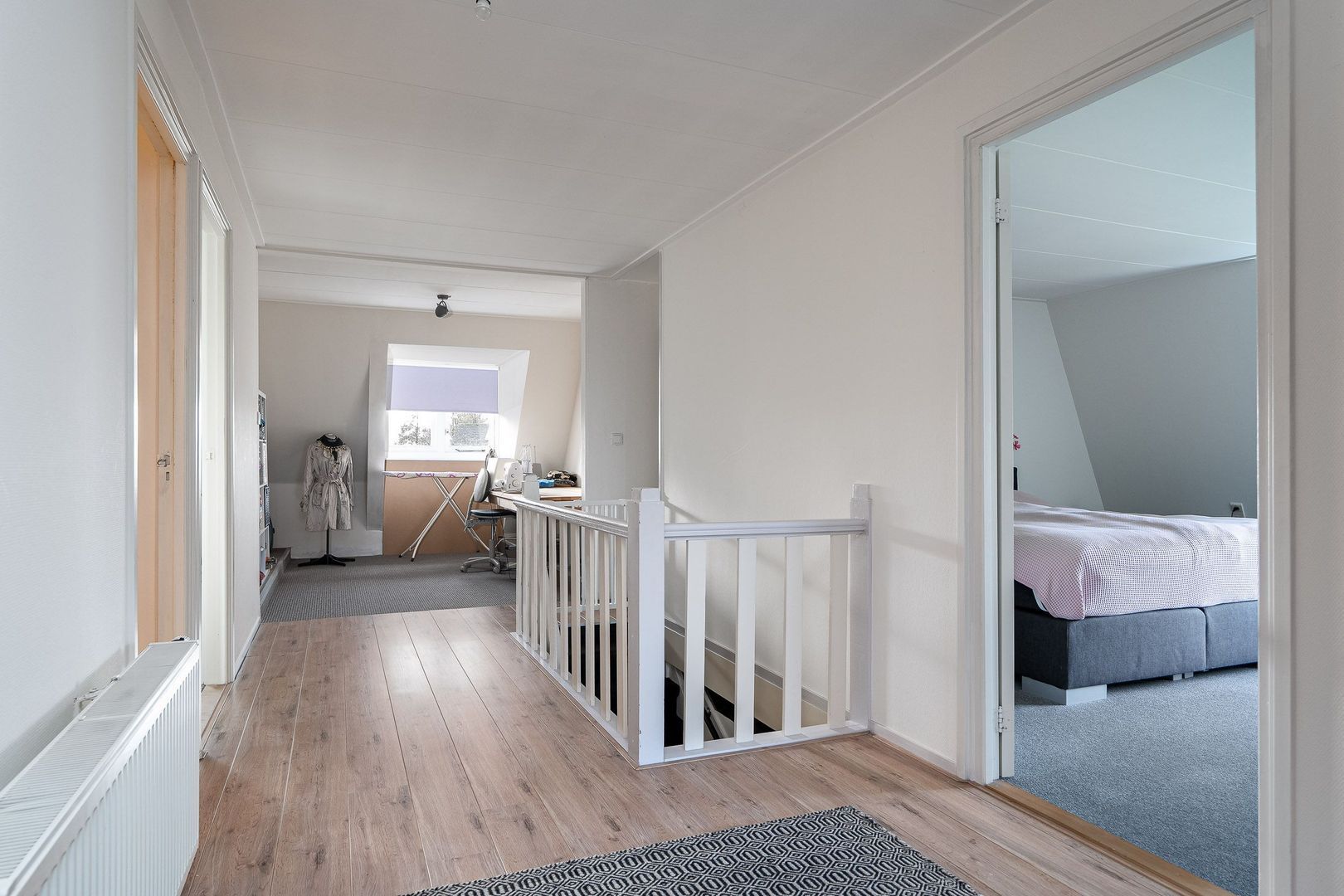 Hempenserweg 2 a, Leeuwarden foto-17