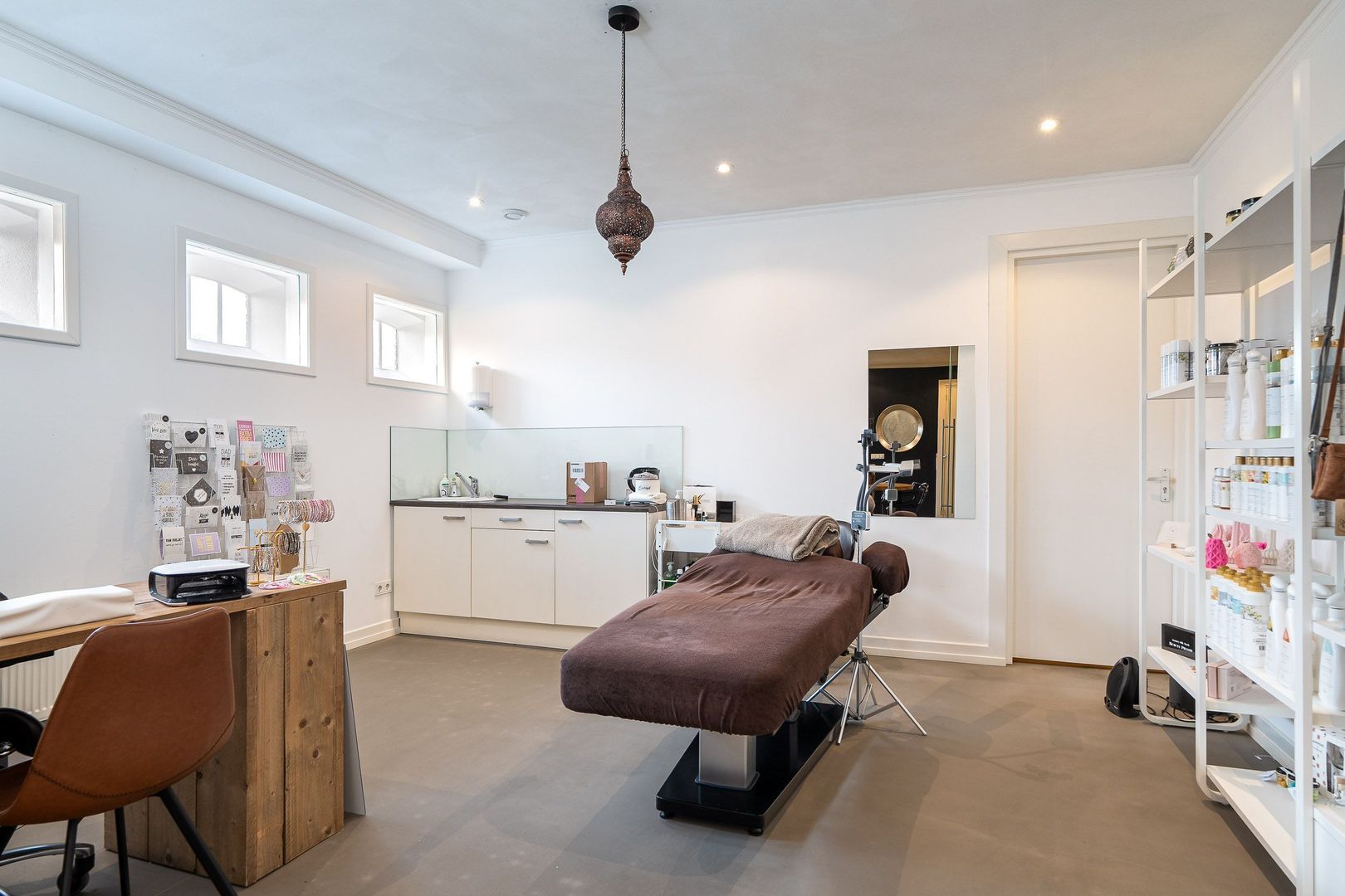 Hempenserweg 2 a, Leeuwarden foto-68