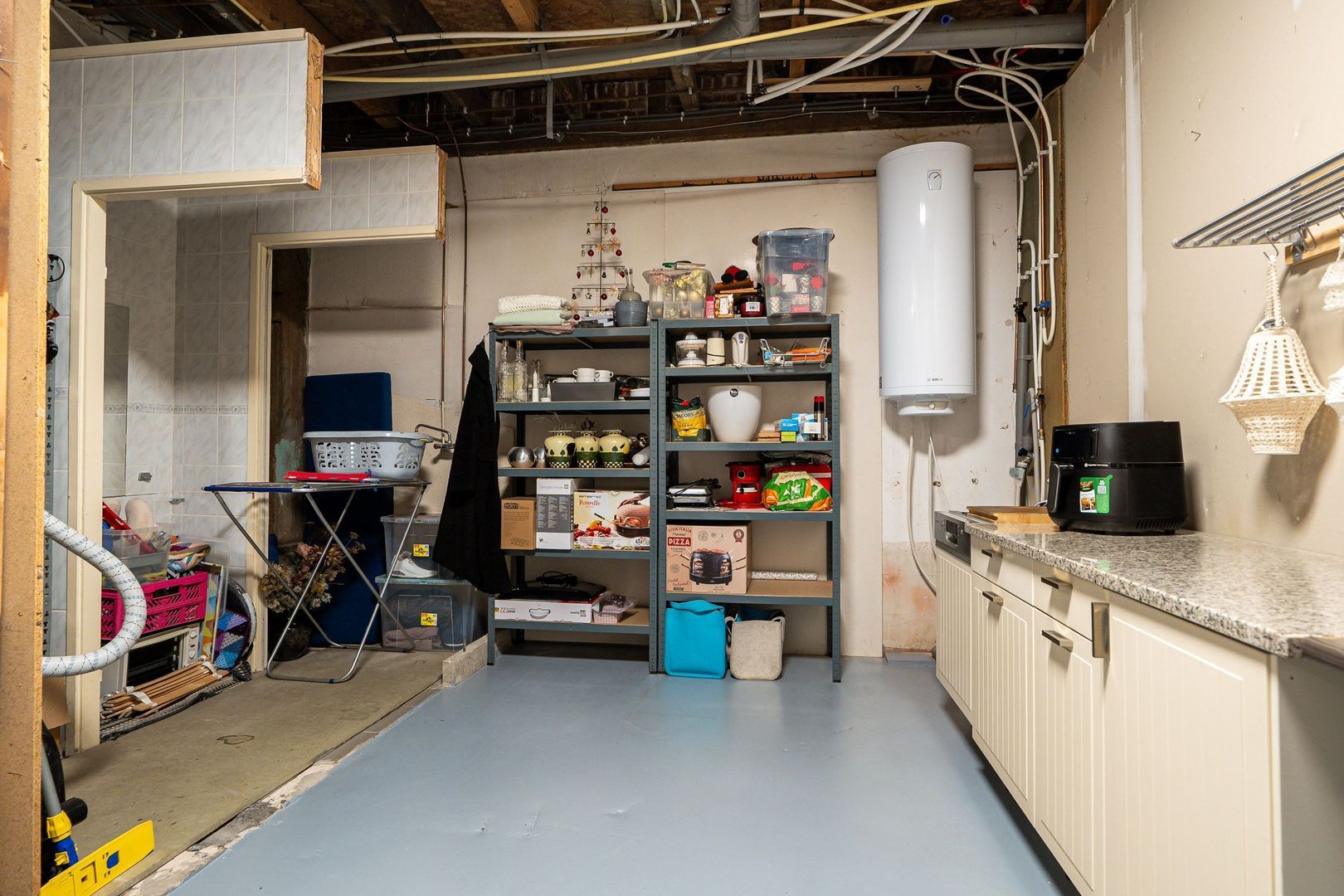 Hempenserweg 2 a, Leeuwarden foto-33