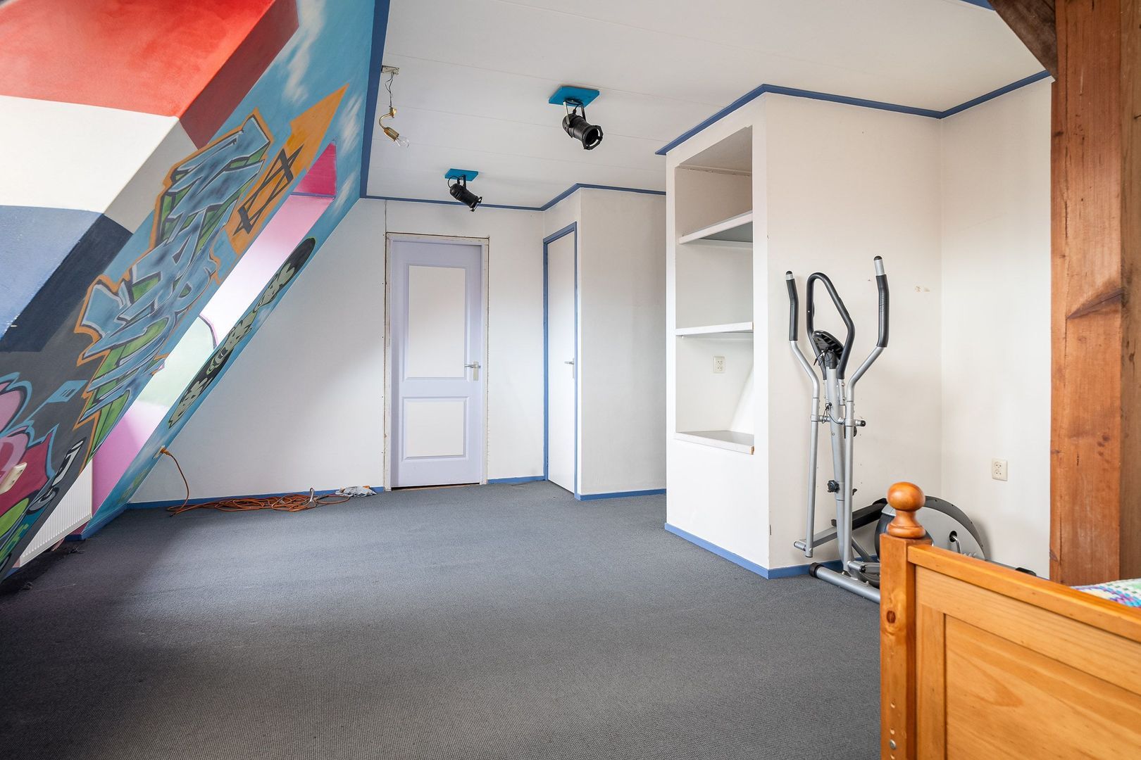 Hempenserweg 2 a, Leeuwarden foto-29