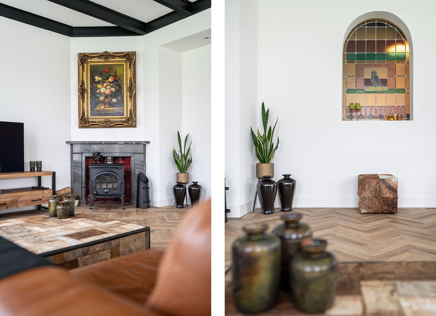 Hempenserweg 2 a, Leeuwarden foto-12