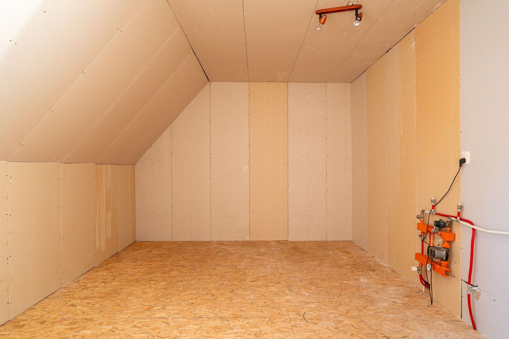 Hempenserweg 2 a, Leeuwarden foto-30