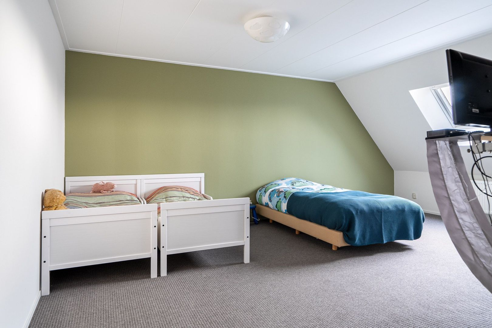 Hempenserweg 2 a, Leeuwarden foto-18