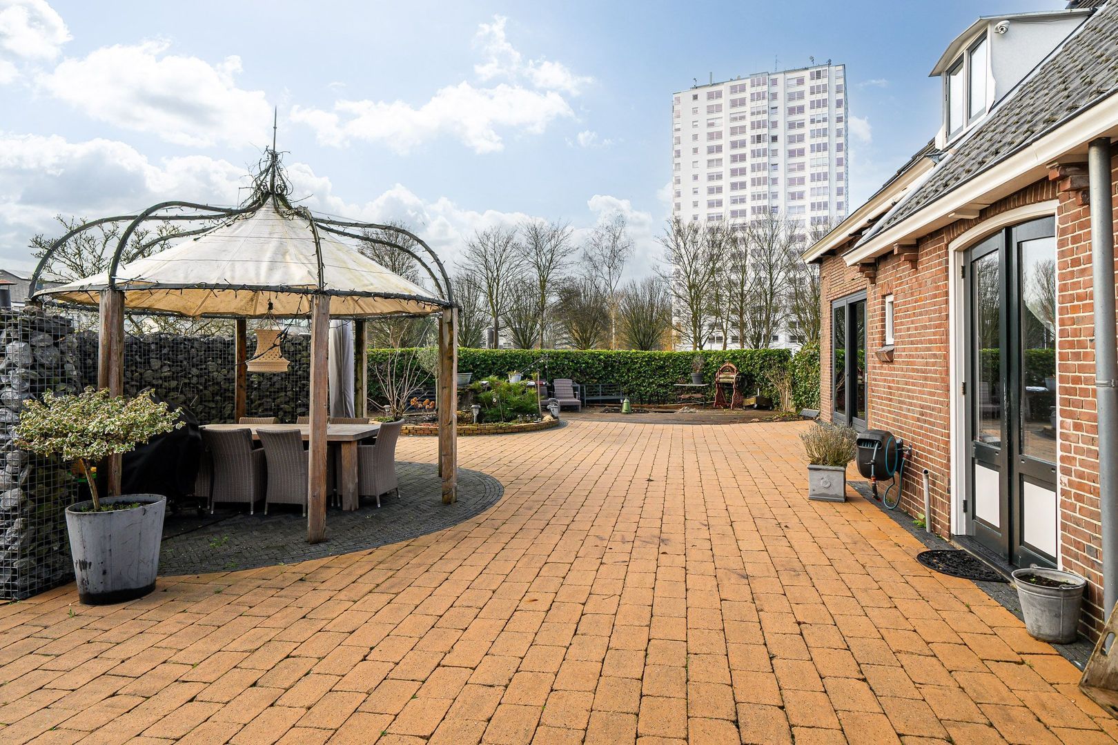 Hempenserweg 2 a, Leeuwarden foto-84