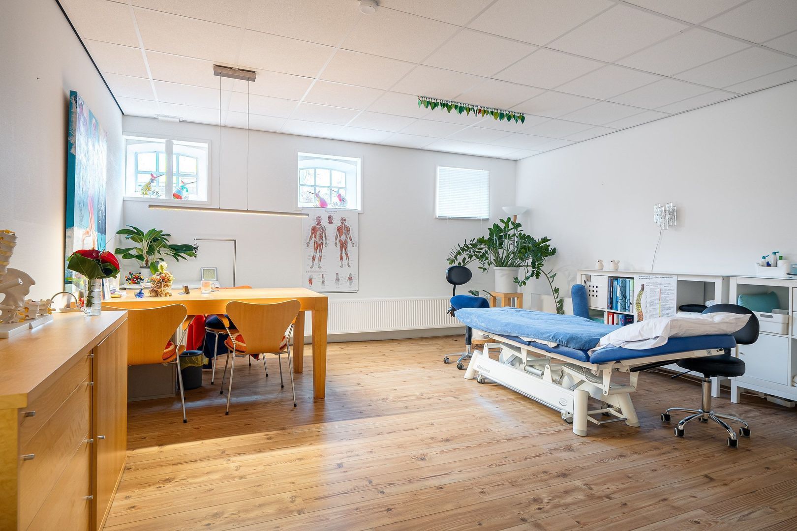 Hempenserweg 2 a, Leeuwarden foto-58