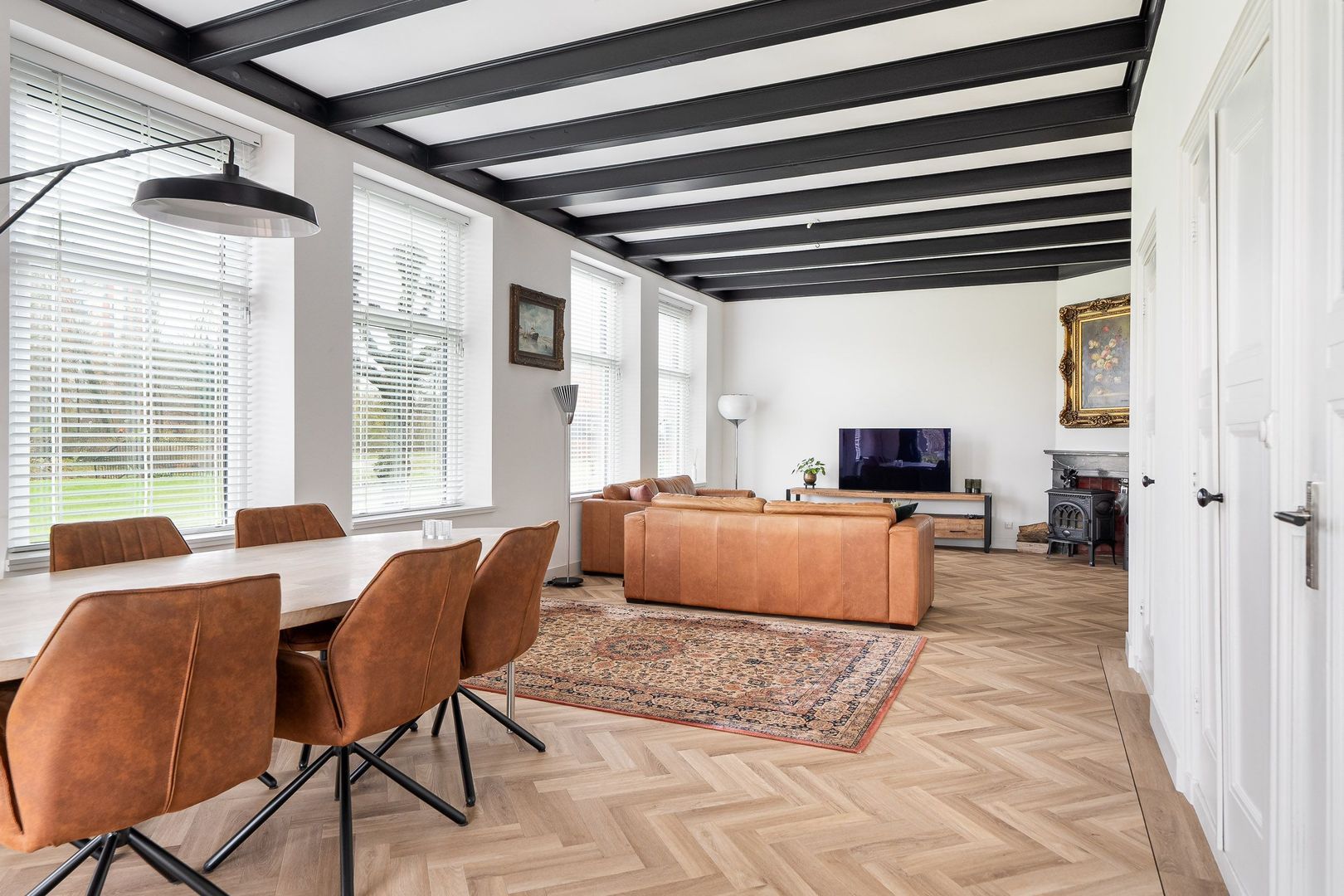 Hempenserweg 2 a, Leeuwarden foto-9