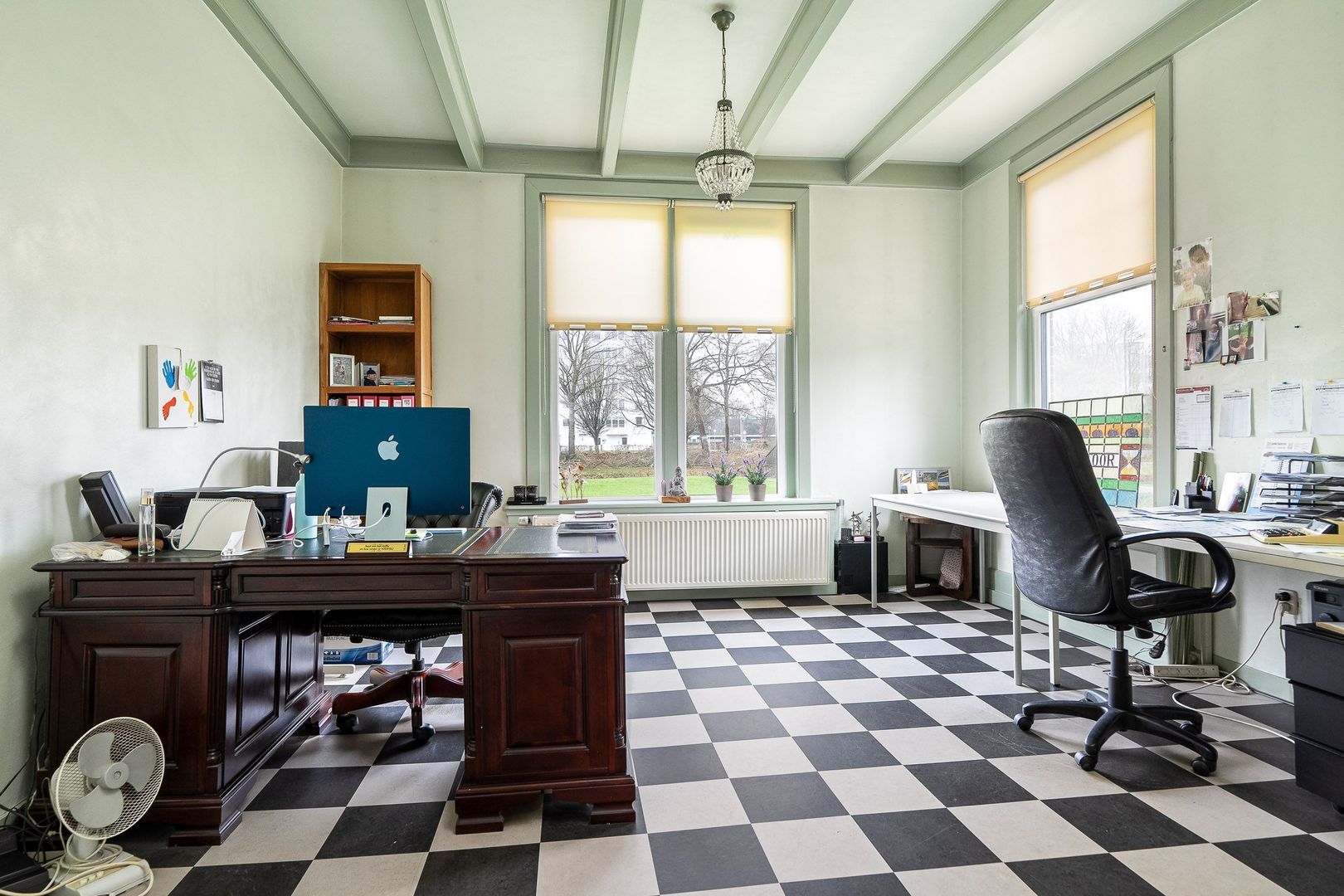 Hempenserweg 2 a, Leeuwarden foto-16