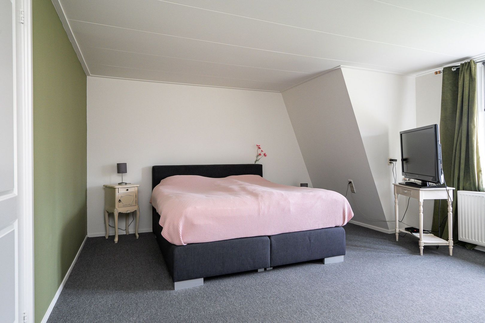 Hempenserweg 2 a, Leeuwarden foto-26