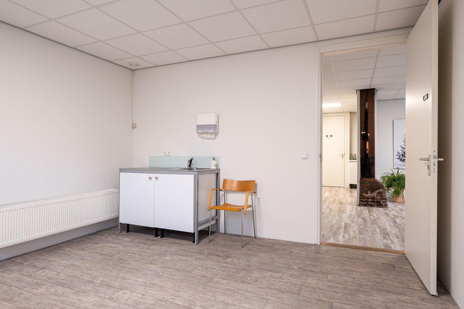 Hempenserweg 2 a, Leeuwarden foto-54