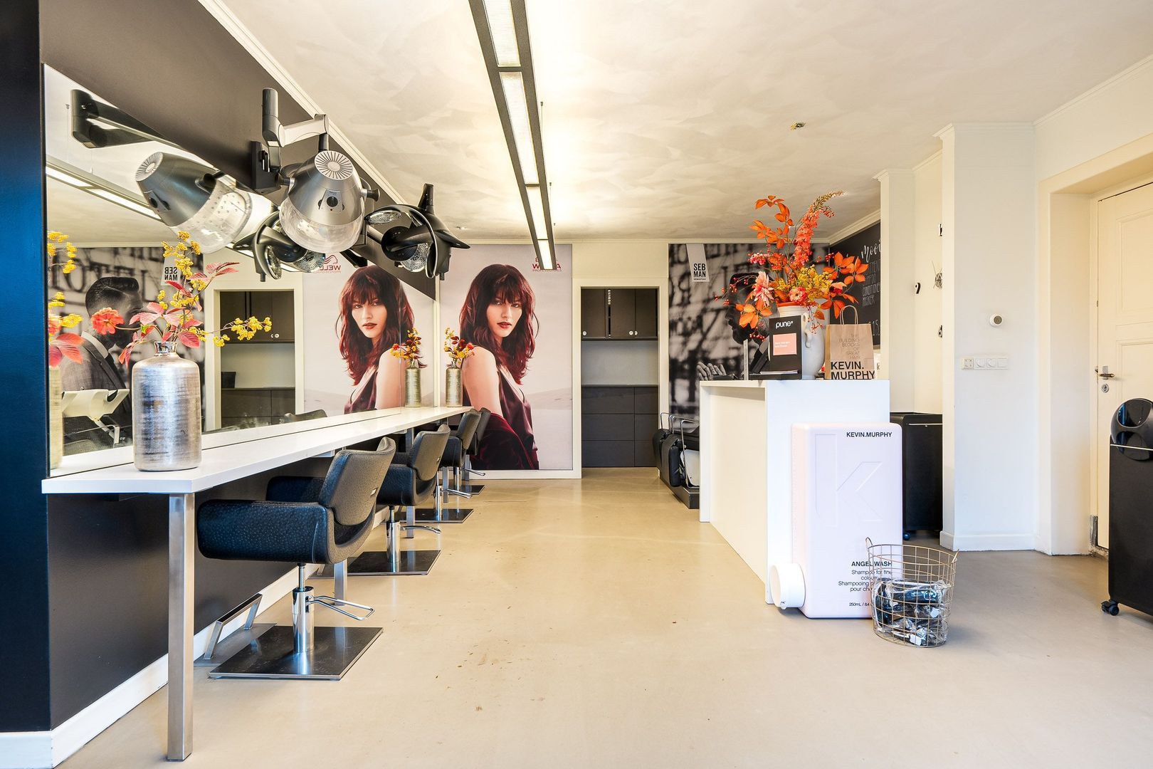 Hempenserweg 2 a, Leeuwarden foto-60